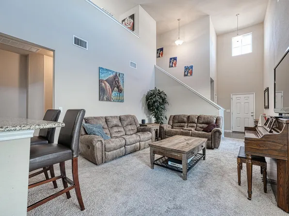 3526 Wickham Ln, Austin, TX 78725