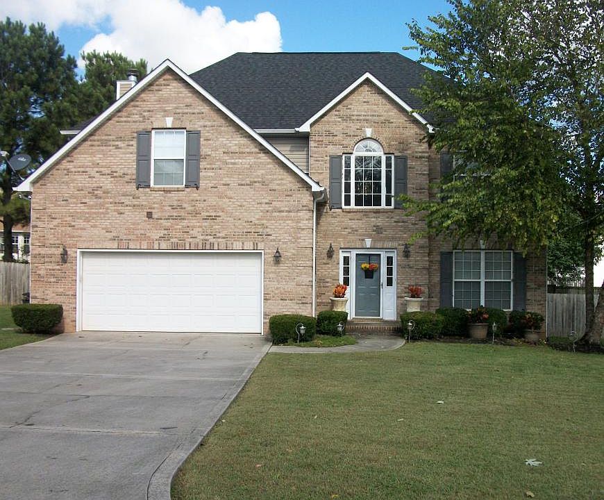 1st image of 1122 Marshbird Ln
