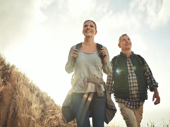 Homes Available Soon, Reverie at Lake Norman