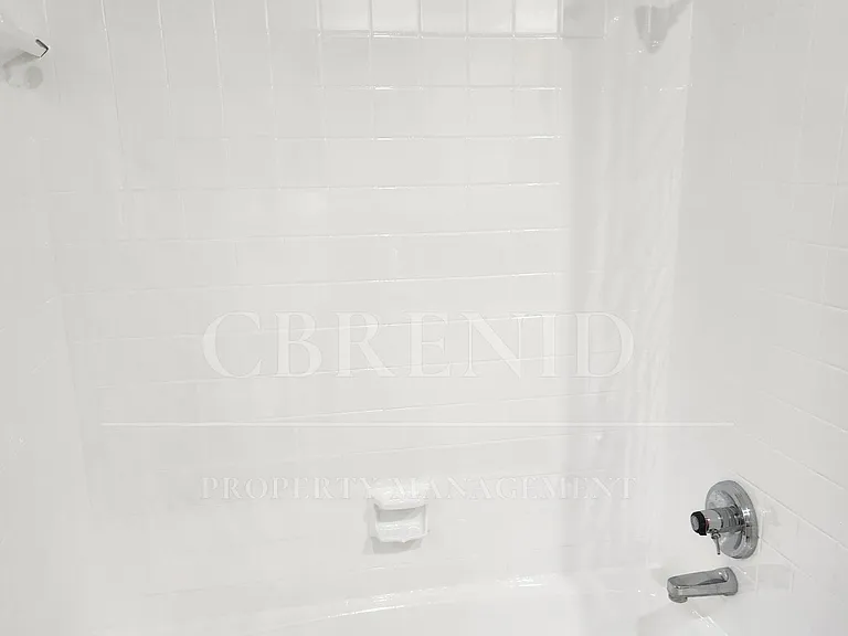4505 Ponderosa Dr — Photo 16