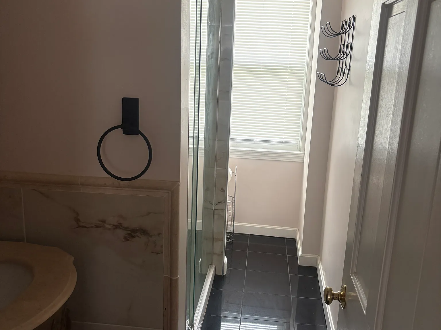 2 bed, $1,800 — Photo 4