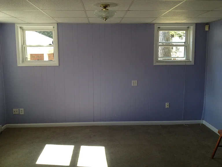 61 Lincoln Ave #1 — Photo 7