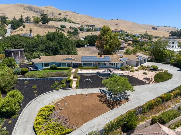 10130 Bon Vista Ct, San Jose, CA 95127