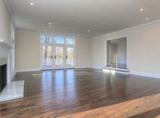 73 Cowdin Ln, Chappaqua, NY 10514