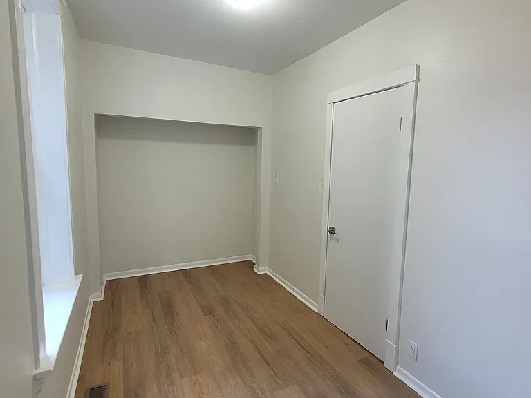 4441 S Wood St #1 — Photo 9