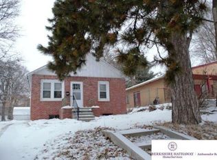 7340 Blondo St, Omaha, NE 68134