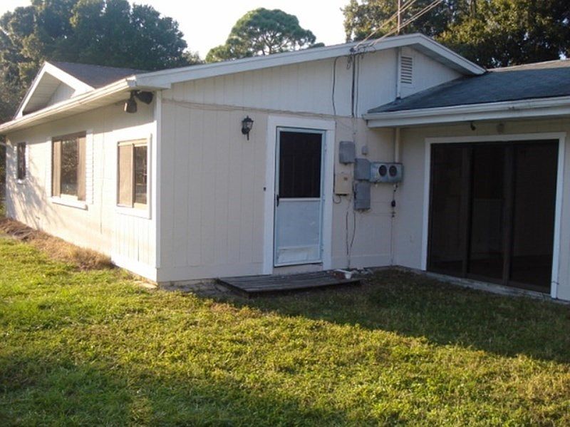 1st image of 6703 50th Ave N
