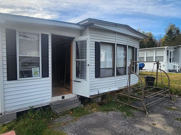 10 Rogers Campground Rd #Pm17