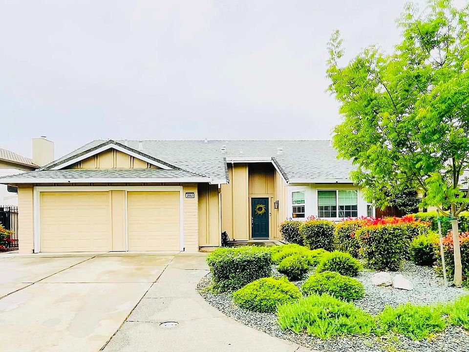 1st image of 2863 Wiese Way