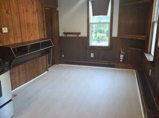 (Undisclosed Address), Ellenville, NY 12428