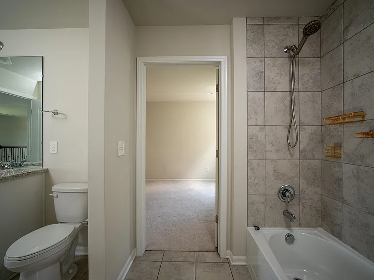2825 Dillon Dr — Photo 28