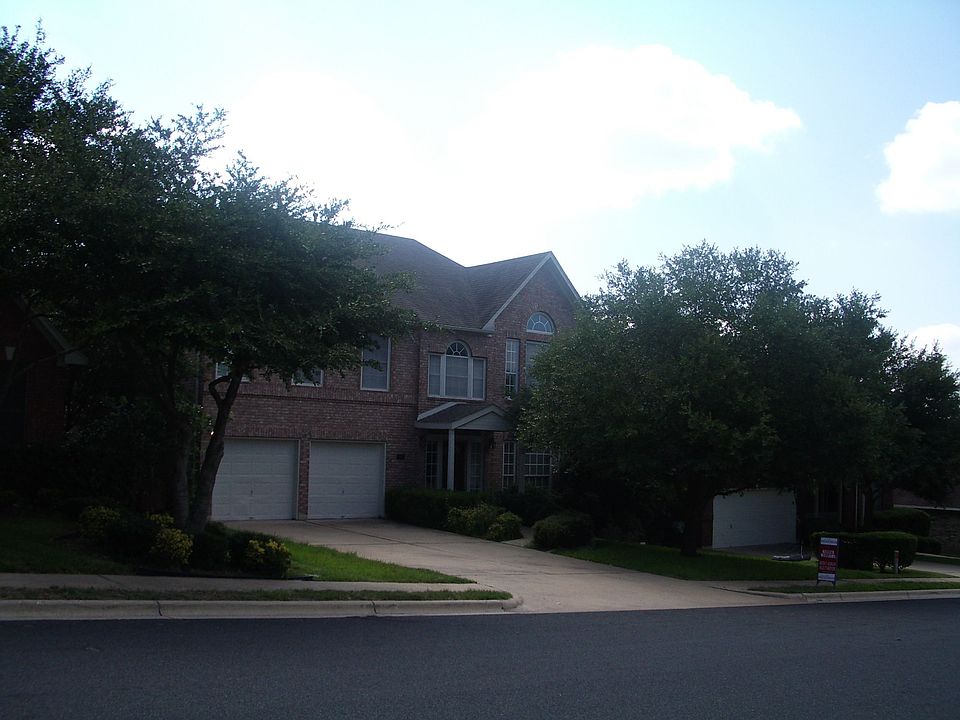 5912 Back Bay Circle-C