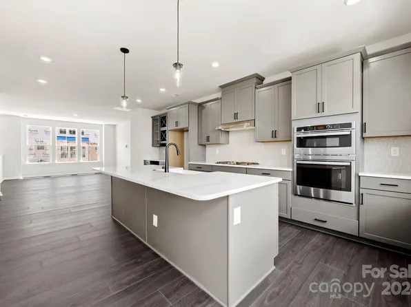 711 Carr Pl, Davidson, NC 28036