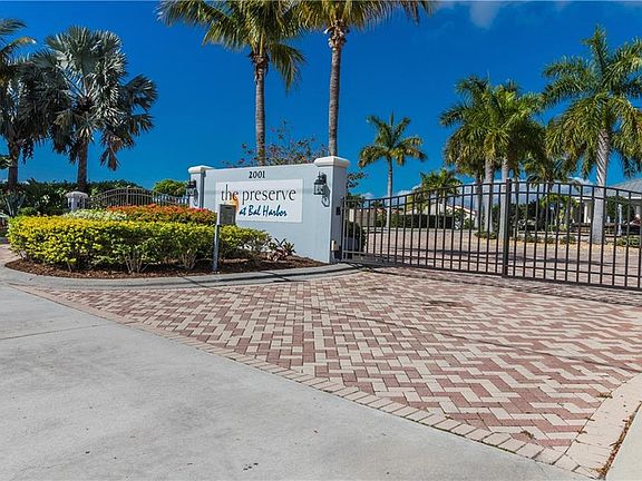 2nd image of 2001 Bal Harbor Blvd Unit 2301