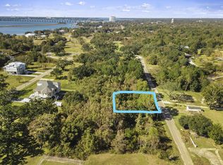 15813 Langley Dr, Biloxi, MS 39532