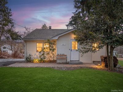 97 Ridge Road, Valley Cottage, NY, 10989