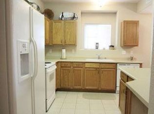 3927 Riviera Grv APT 102, Colorado Springs, CO 80922