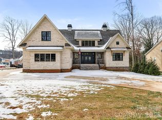 354 Catalina Dr #24, Mooresville, NC 28117