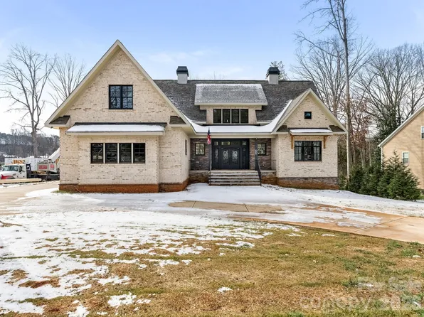 354 Catalina Dr #24, Mooresville, NC 28117