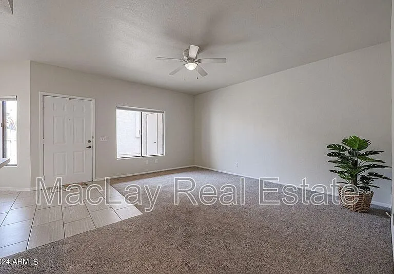 11666 N 28th Dr #173 — Photo 4
