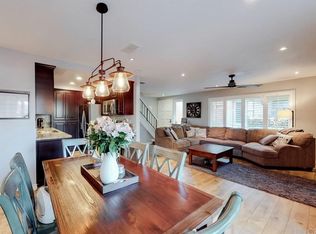 1584 Sherwood Village Cir, Placentia, CA 92870