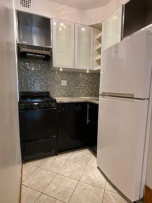 Rented by Yorgan Group, LLC | media 9