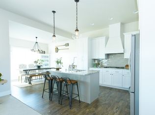 203 S. 716 Pr Se, Kennewick, WA 99338