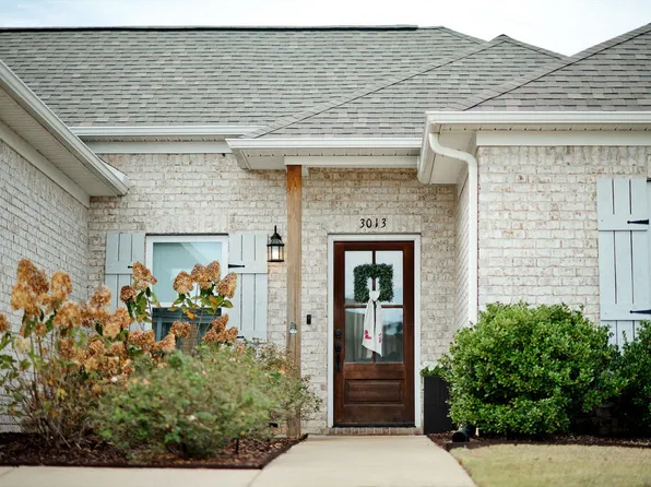 3013 Black Briar Dr, Oxford, MS 38655