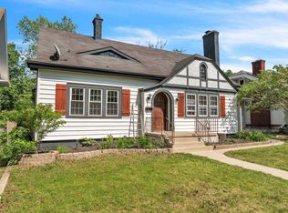 3709 Shady Ct, Fort Wayne, IN 46807