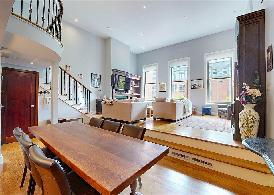 1st image of 201 Newbury St APT 204