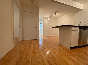 Rented by The Downtown LLC