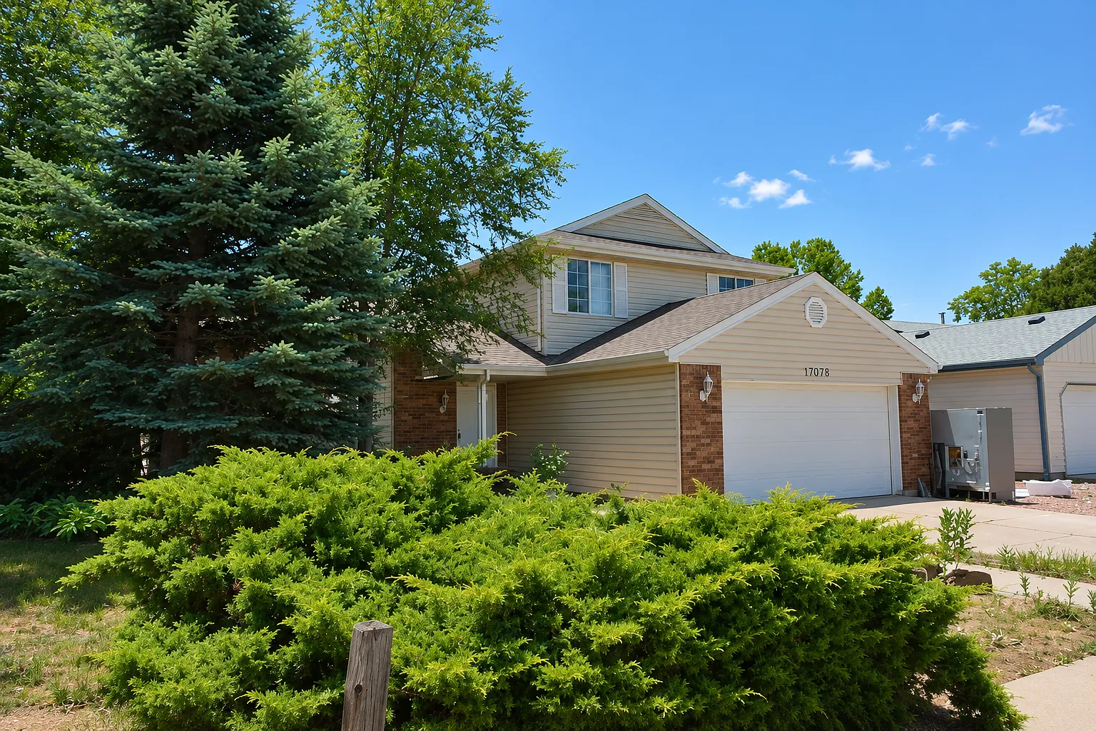 17078 E. Progress Cir - 1 — Photo 2