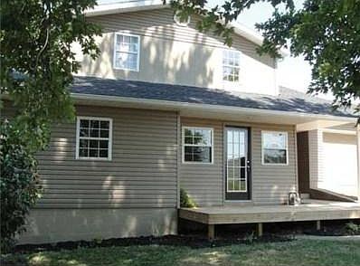 5th image of 18 Prospect St