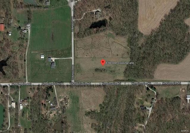 2nd image of 8700 Deer Crossing Ln