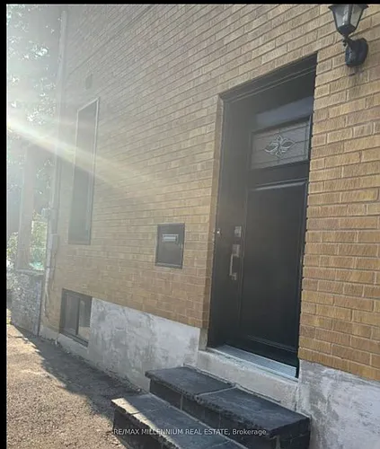 1341 Freeport Dr #BASEMENT Photo 1