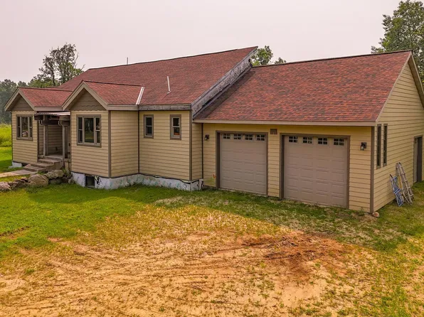 47225 269th Ave, Laporte, MN 56461