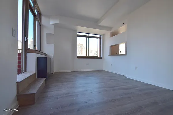 Rented by Corcoran | media 6