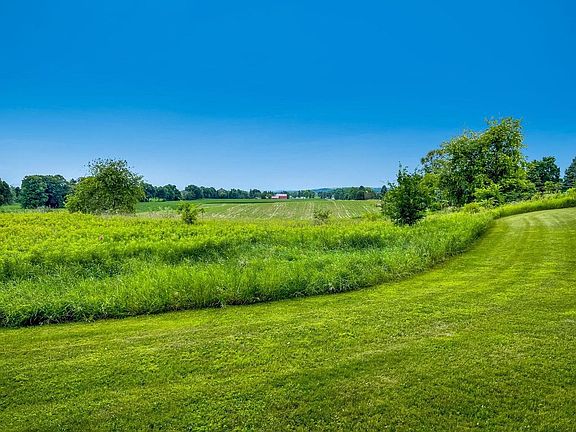 4th image of N6707 La Ferme ROAD