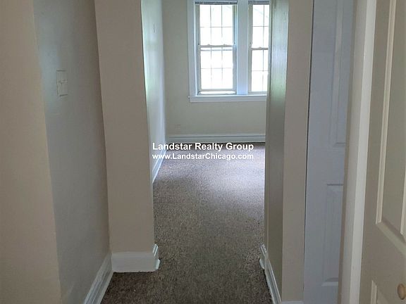 5th image of 1421 W Farwell Ave APT 1