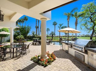 48604 Vista Palomino, La Quinta, CA 92253