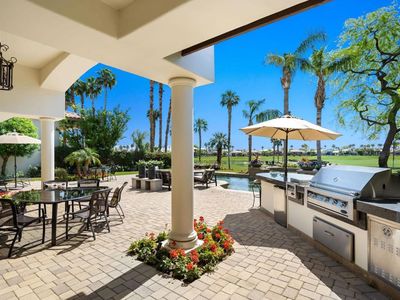 48604 Vista Palomino, La Quinta, CA, 92253