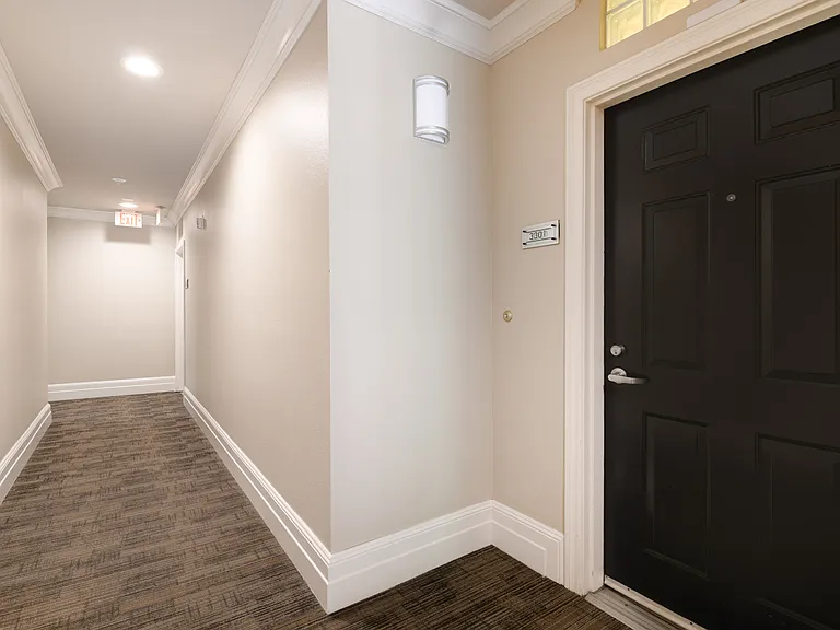 1465 C St #3301 — Photo 20