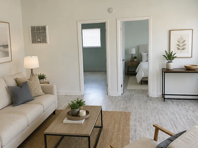 6310 Half Park Blvd — Photo 3