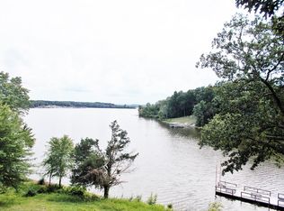 175 Mallard Point Cir, Camden, TN 38320