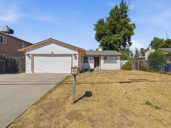 6332 Logan St, Sacramento, CA 95824