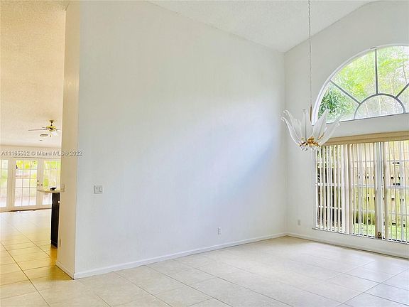 2nd image of 3030 NW 91st Ave #3030