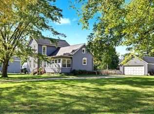 528 S Franklin St, Whitewater, WI 53190