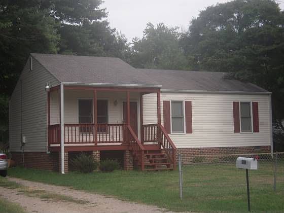 1st image of 8415 Broadway Ave