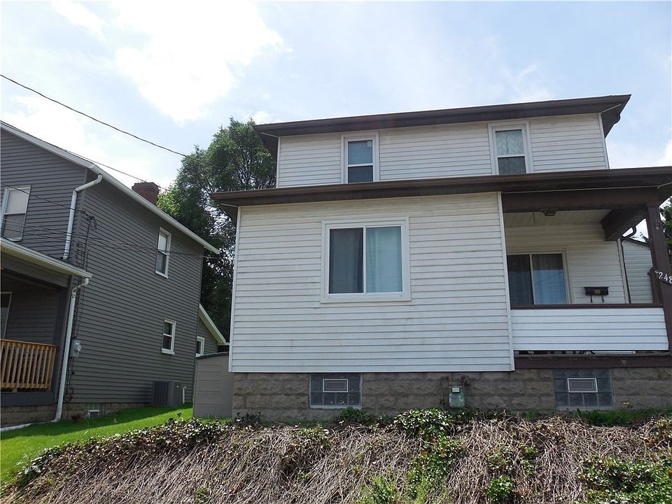 1st image of 248 E Eugene St
