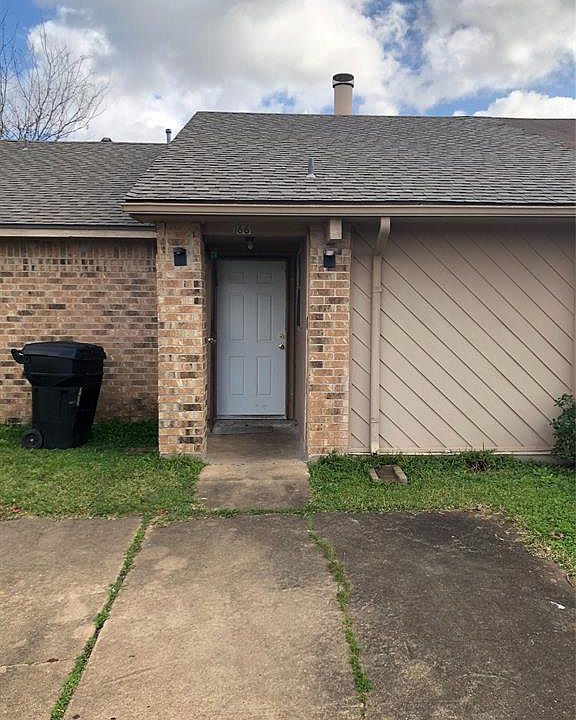 1st image of 16611 Monte Carlo Ct